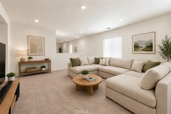 30555 Draco, Winchester, California 92596