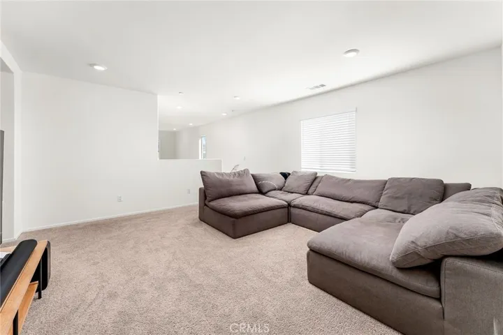 30555 Draco, Winchester, California 92596