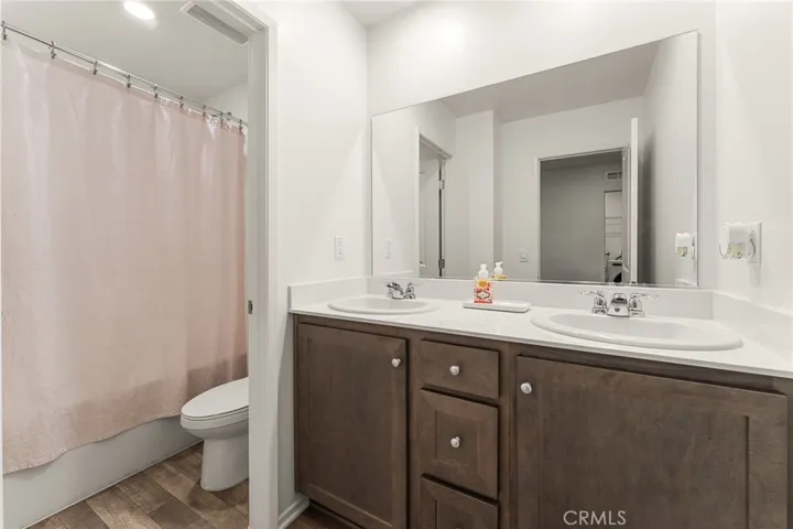 30555 Draco, Winchester, California 92596