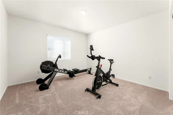 30555 Draco, Winchester, California 92596
