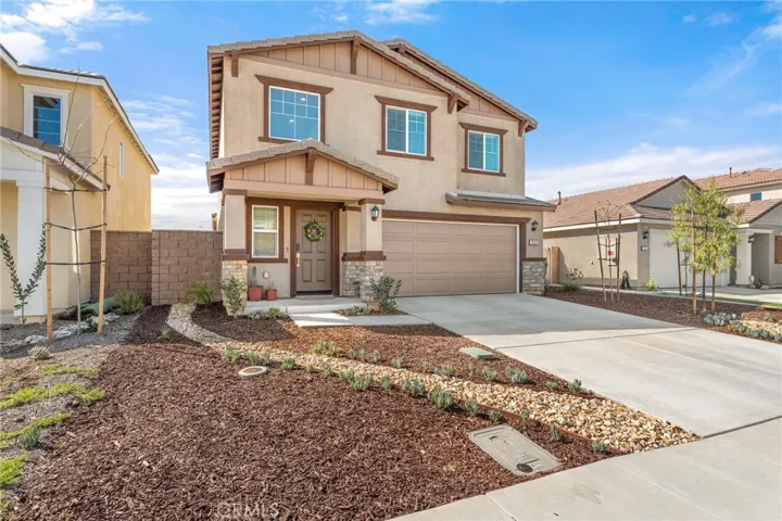 30555 Draco, Winchester, California 92596