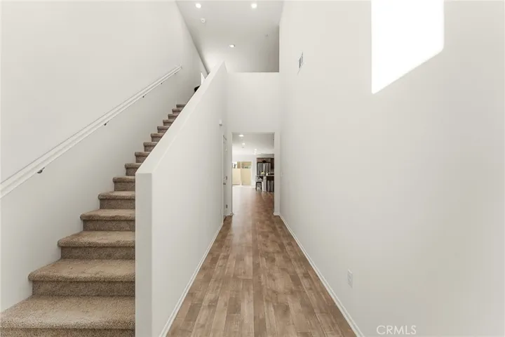 30555 Draco, Winchester, California 92596