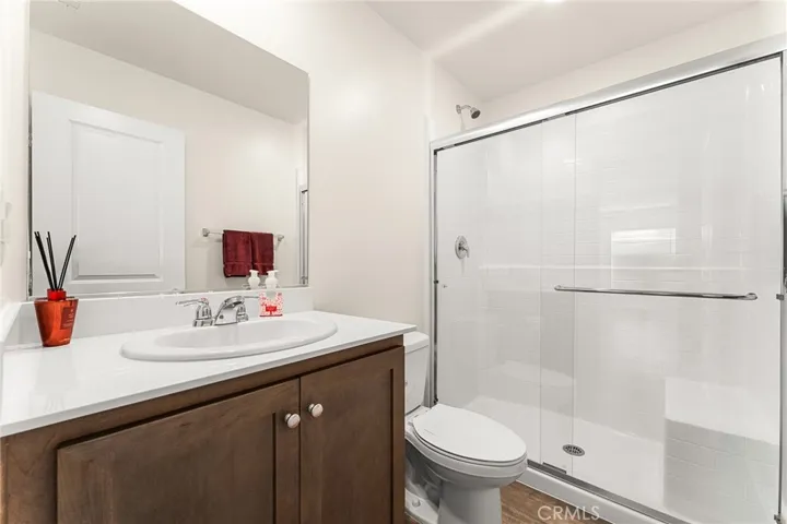 30555 Draco, Winchester, California 92596