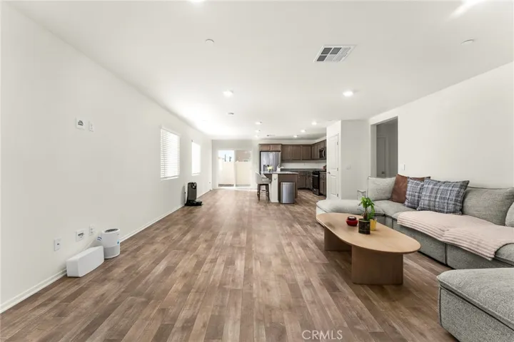 30555 Draco, Winchester, California 92596