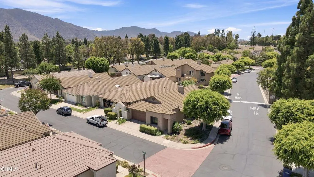 6-web-or-mls-DJI_0379