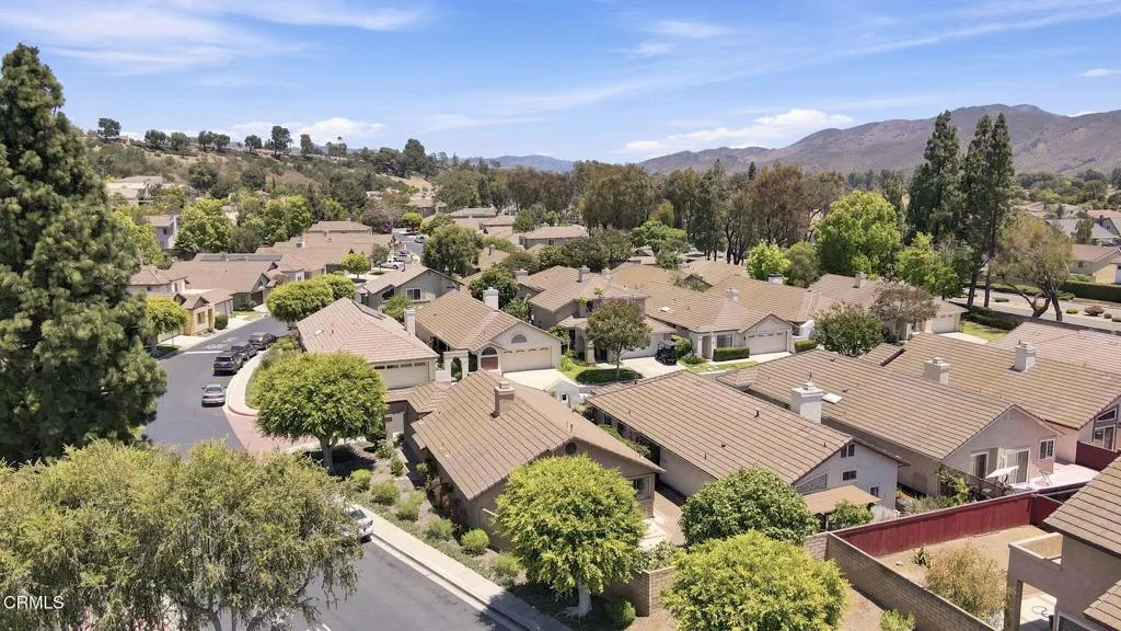 48-web-or-mls-DJI_0385