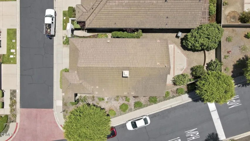 46-web-or-mls-DJI_0373