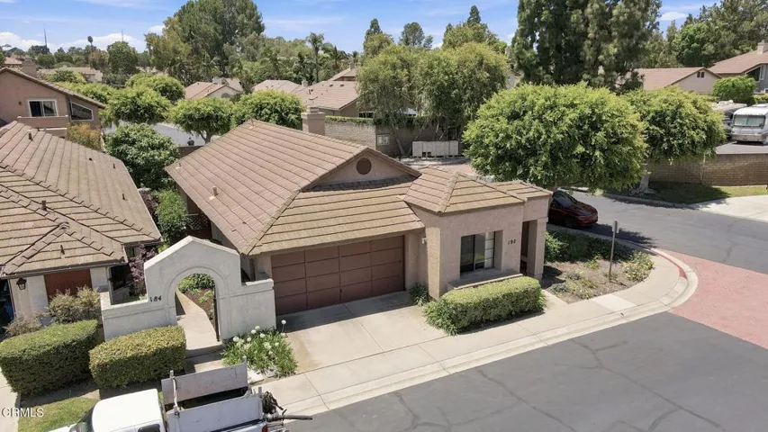 1-web-or-mls-DJI_0361