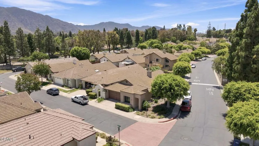 6-web-or-mls-DJI_0379
