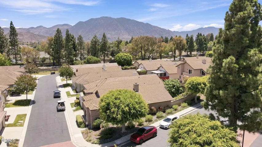 47-web-or-mls-DJI_0382