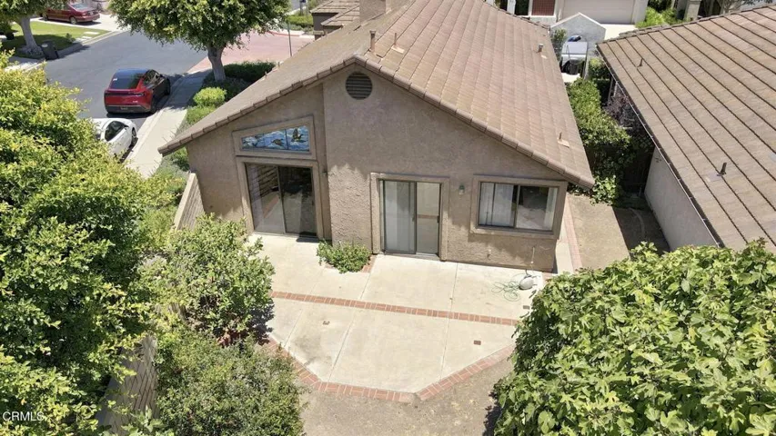 4-web-or-mls-DJI_0370