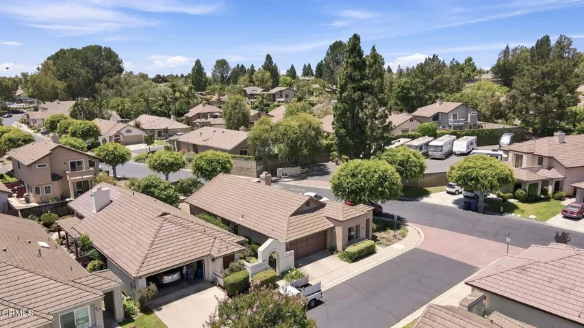 50-web-or-mls-DJI_0391