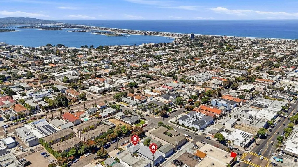 1522 24 Hornblend, San Diego, California 92109 — photo 4