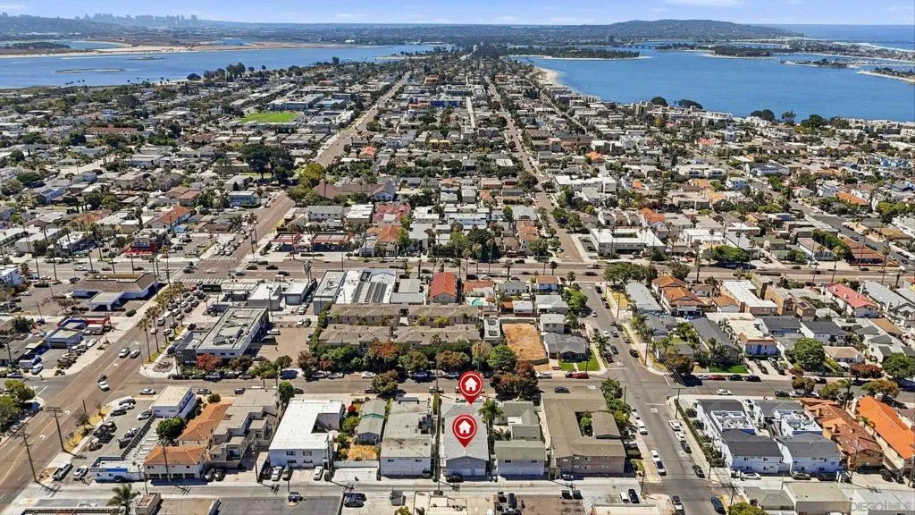 1522 24 Hornblend, San Diego, California 92109 — photo 5
