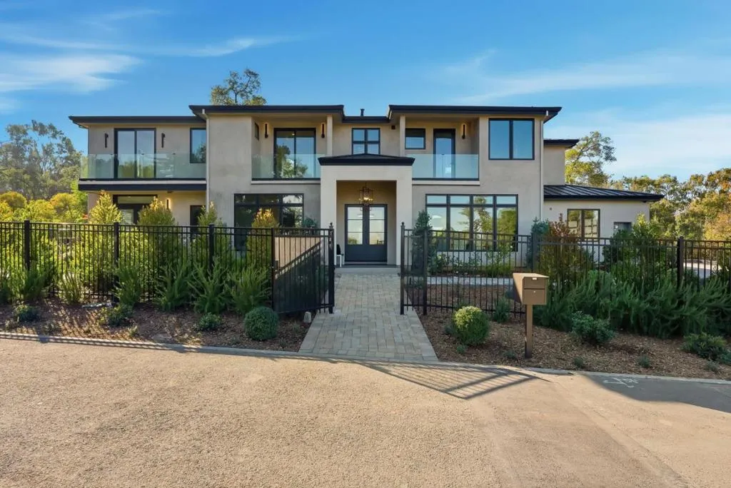 Property 1