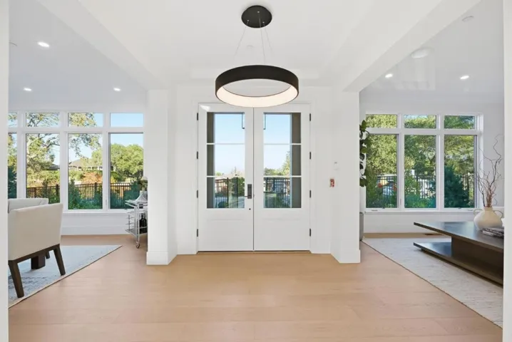 20388 Hill Avenue, Saratoga, California 95070 — photo 5