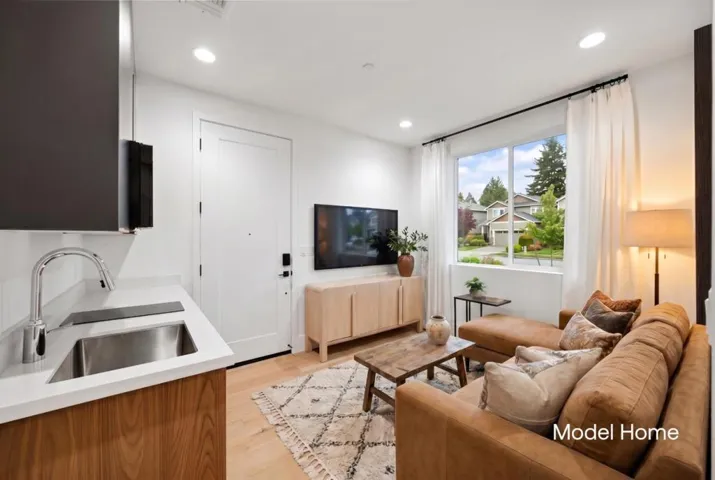 180 Kona Place, San Jose, California 95119