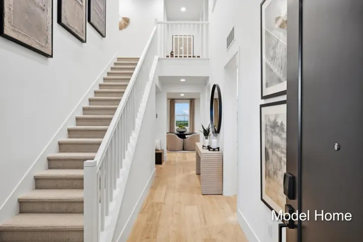 180 Kona Place, San Jose, California 95119