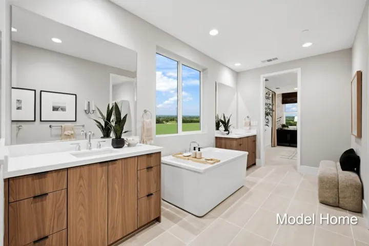180 Kona Place, San Jose, California 95119
