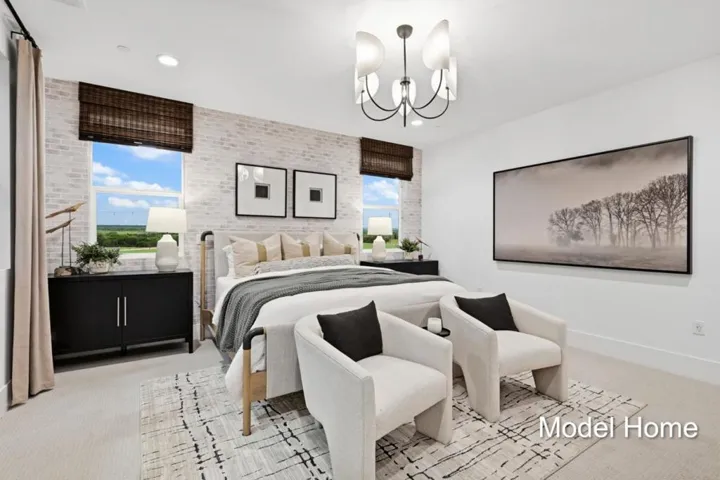 180 Kona Place, San Jose, California 95119