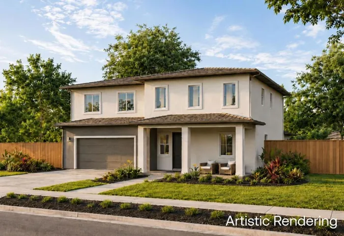 180 Kona Place, San Jose, California 95119