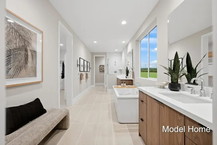 180 Kona Place, San Jose, California 95119