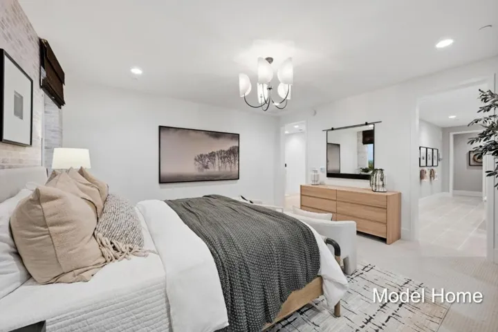 180 Kona Place, San Jose, California 95119