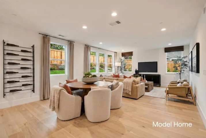 180 Kona Place, San Jose, California 95119