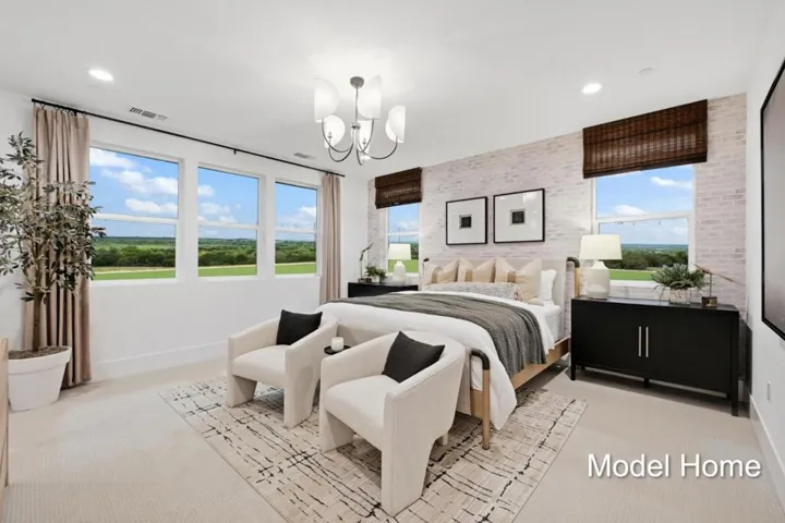 180 Kona Place, San Jose, California 95119
