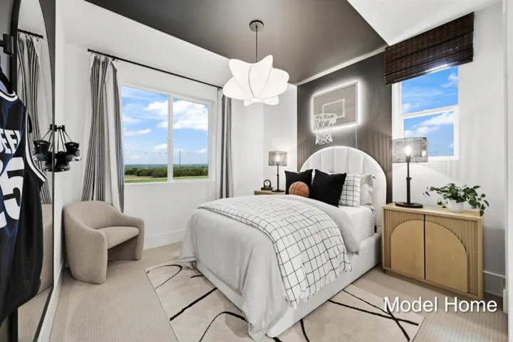 180 Kona Place, San Jose, California 95119