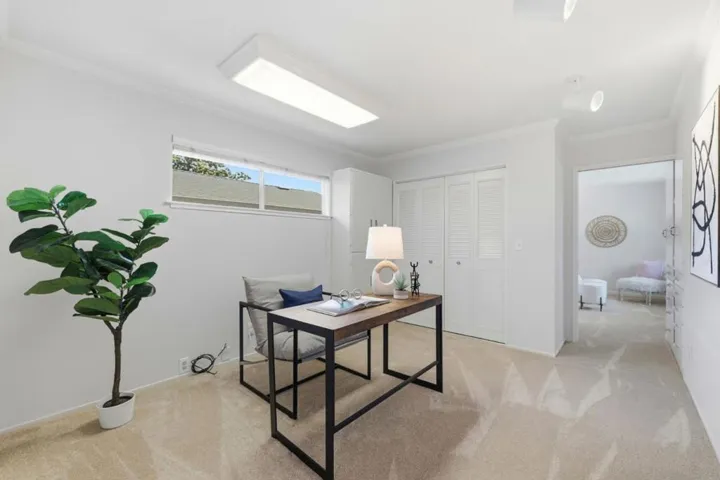 1048 Savannah Drive, San Jose, California 95117