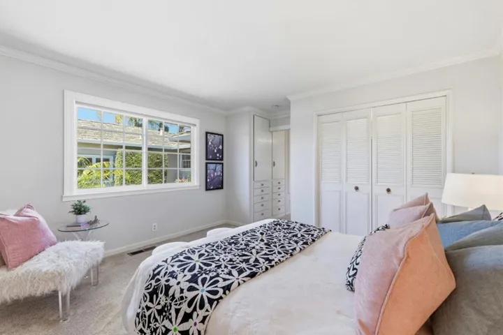 1048 Savannah Drive, San Jose, California 95117