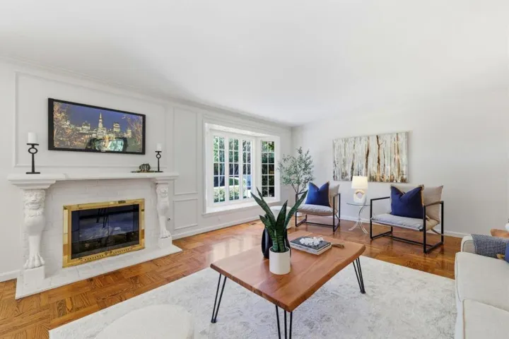 1048 Savannah Drive, San Jose, California 95117