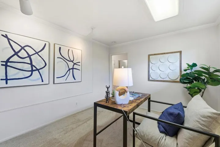 1048 Savannah Drive, San Jose, California 95117