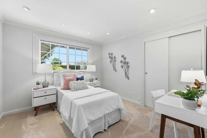 1048 Savannah Drive, San Jose, California 95117