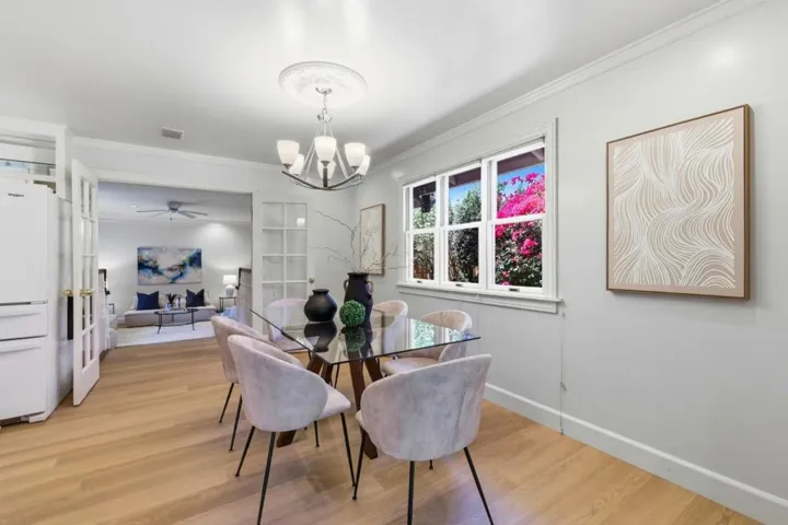 1048 Savannah Drive, San Jose, California 95117