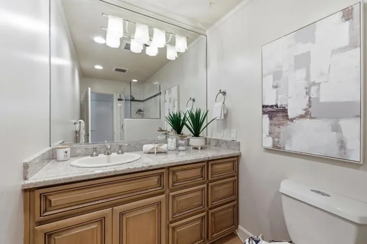 1048 Savannah Drive, San Jose, California 95117