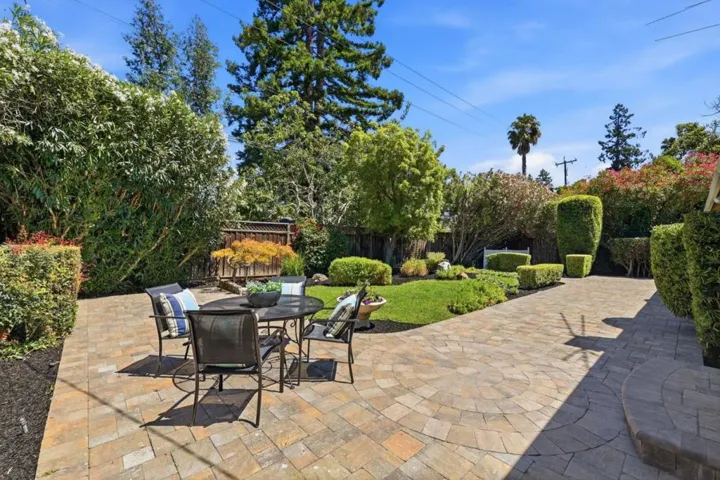 1048 Savannah Drive, San Jose, California 95117