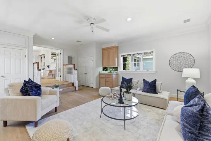 1048 Savannah Drive, San Jose, California 95117