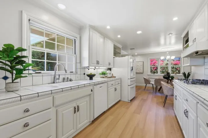 1048 Savannah Drive, San Jose, California 95117