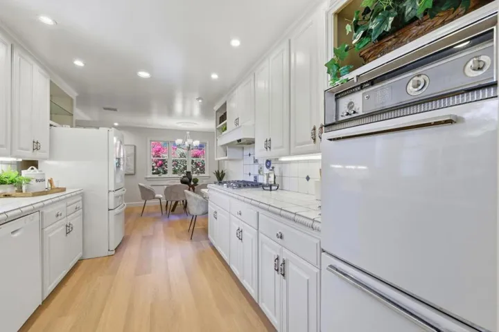 1048 Savannah Drive, San Jose, California 95117