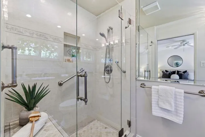 1048 Savannah Drive, San Jose, California 95117