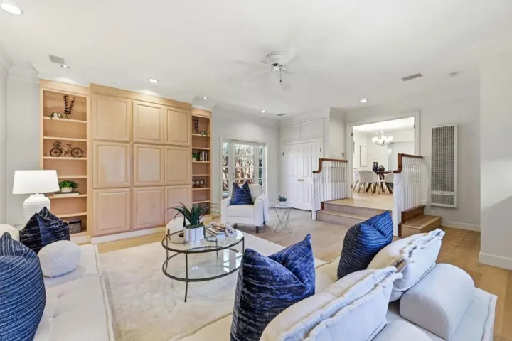 1048 Savannah Drive, San Jose, California 95117