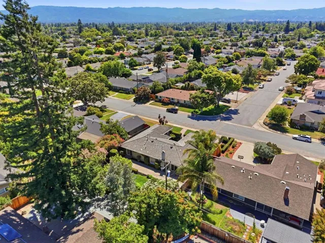 1048 Savannah Drive, San Jose, California 95117