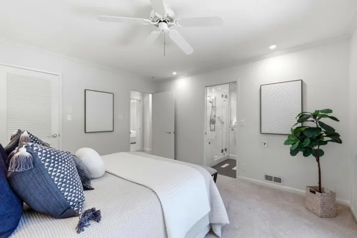 1048 Savannah Drive, San Jose, California 95117