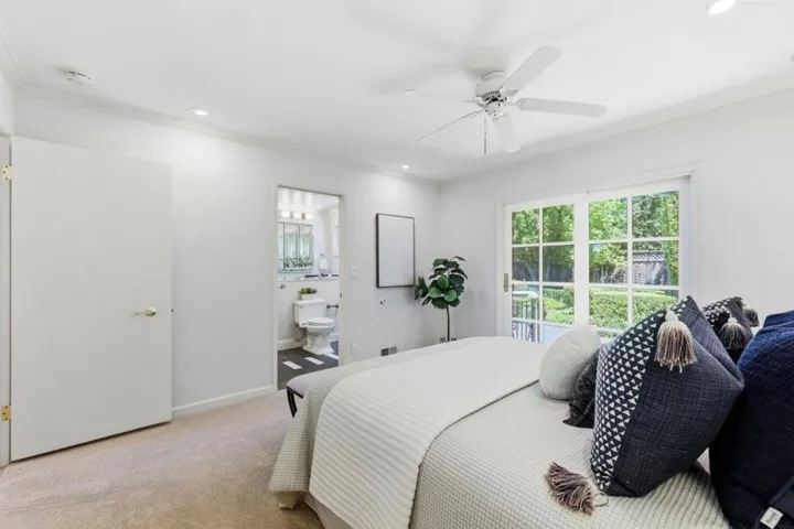 1048 Savannah Drive, San Jose, California 95117