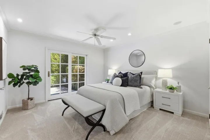1048 Savannah Drive, San Jose, California 95117