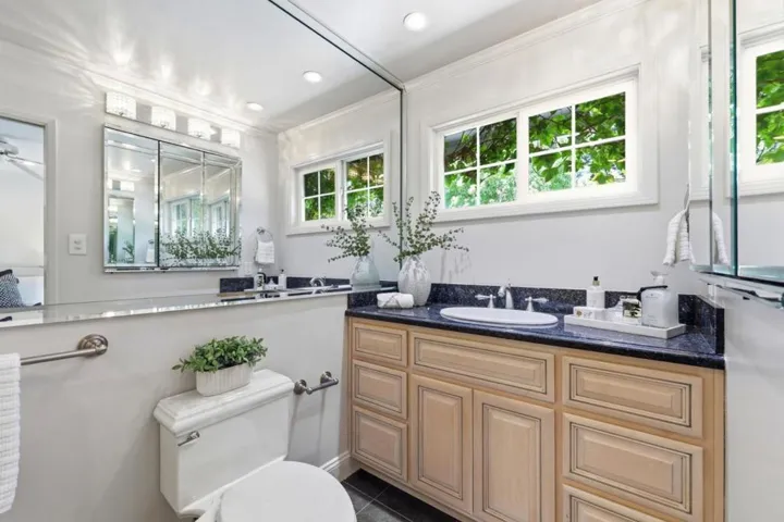 1048 Savannah Drive, San Jose, California 95117