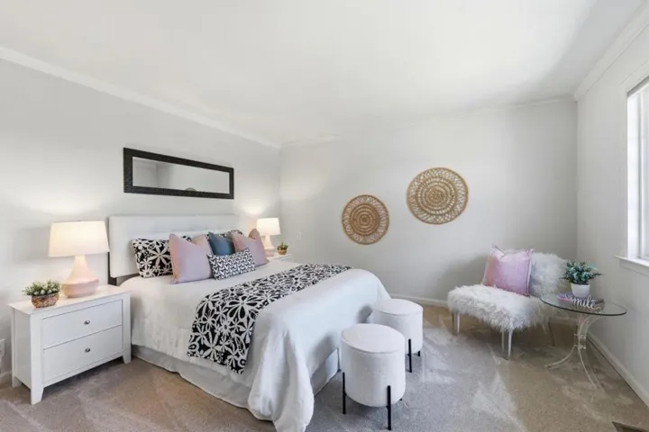 1048 Savannah Drive, San Jose, California 95117