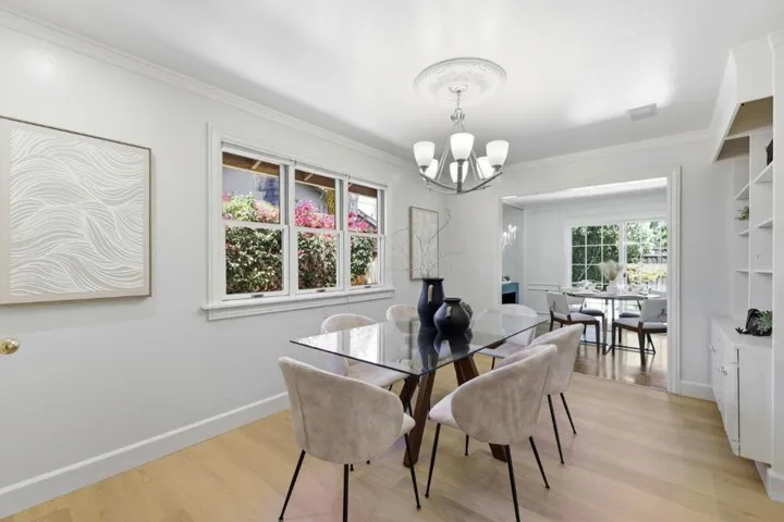 1048 Savannah Drive, San Jose, California 95117